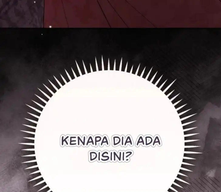 Anyone Beats the Original Chapter 53 Gambar 184