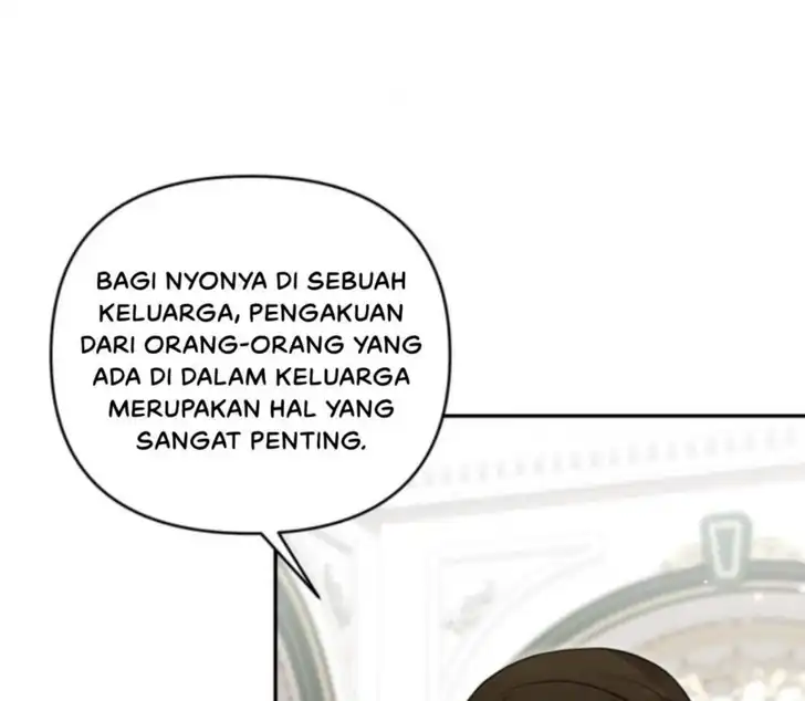 Anyone Beats the Original Chapter 53 Gambar 18