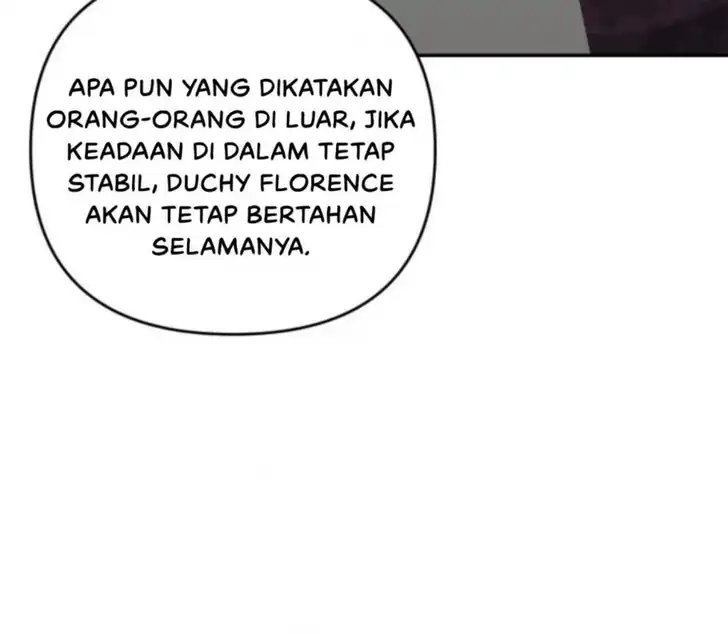 Anyone Beats the Original Chapter 53 Gambar 20