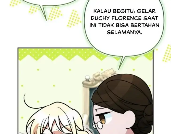 Anyone Beats the Original Chapter 53 Gambar 23