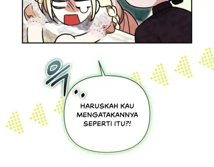 Anyone Beats the Original Chapter 53 Gambar 24