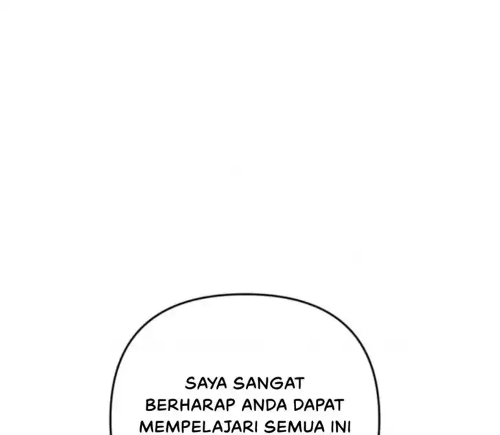 Anyone Beats the Original Chapter 53 Gambar 27