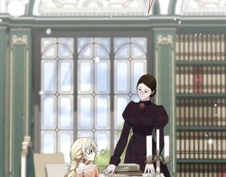 Anyone Beats the Original Chapter 53 Gambar 31