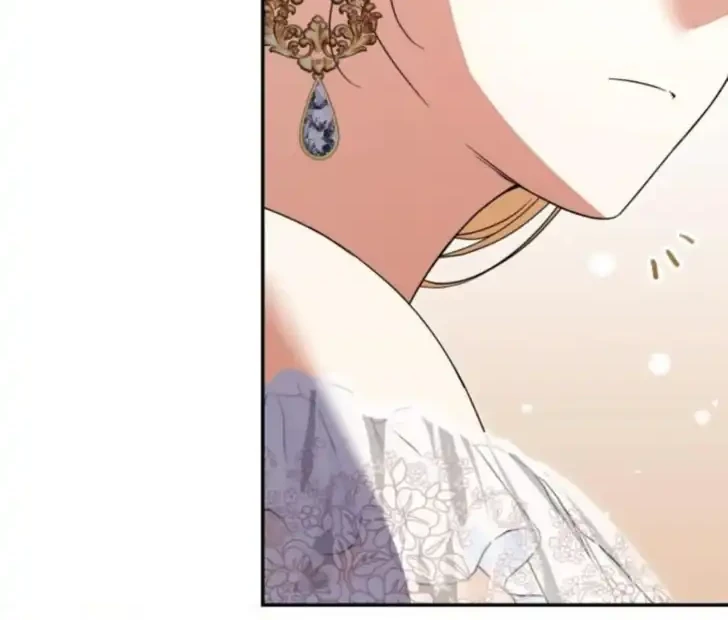 Anyone Beats the Original Chapter 53 Gambar 34