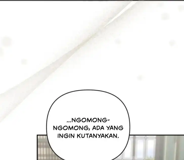 Anyone Beats the Original Chapter 53 Gambar 39