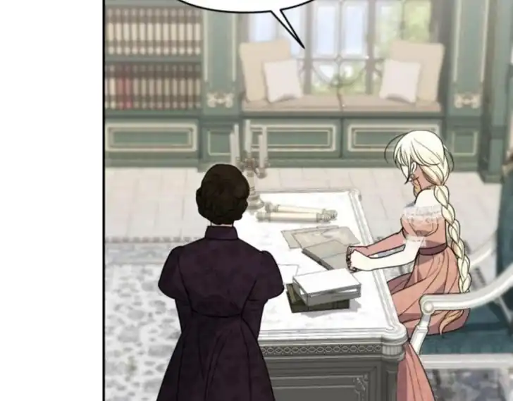 Anyone Beats the Original Chapter 53 Gambar 40