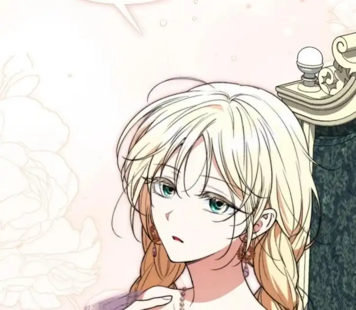 Anyone Beats the Original Chapter 53 Gambar 43