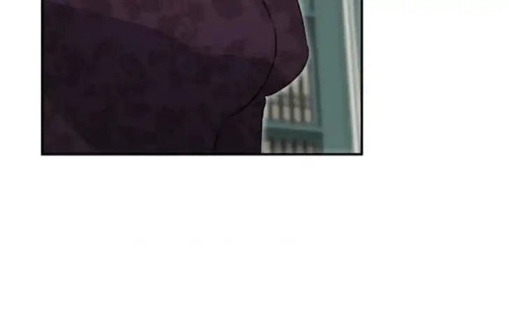 Anyone Beats the Original Chapter 53 Gambar 48