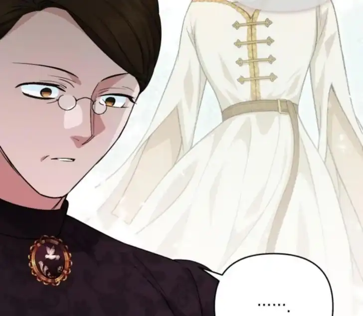 Anyone Beats the Original Chapter 53 Gambar 50