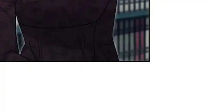 Anyone Beats the Original Chapter 53 Gambar 56