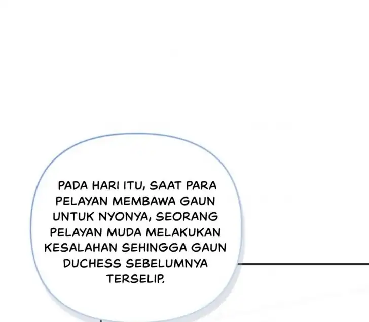 Anyone Beats the Original Chapter 53 Gambar 57