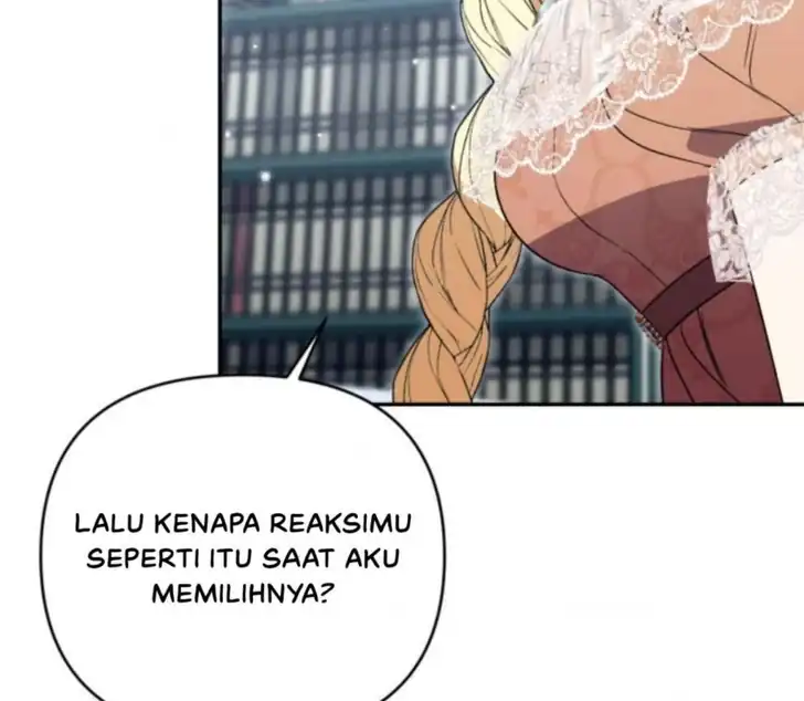 Anyone Beats the Original Chapter 53 Gambar 59