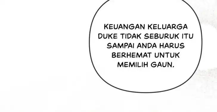 Anyone Beats the Original Chapter 53 Gambar 63