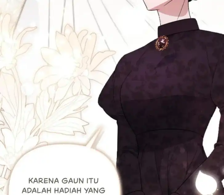 Anyone Beats the Original Chapter 53 Gambar 67