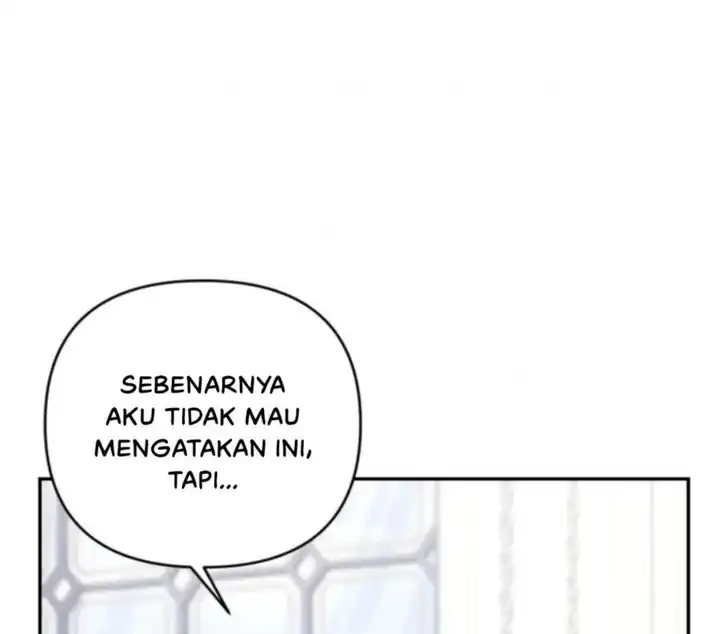 Anyone Beats the Original Chapter 53 Gambar 71