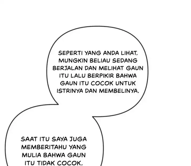 Anyone Beats the Original Chapter 53 Gambar 74