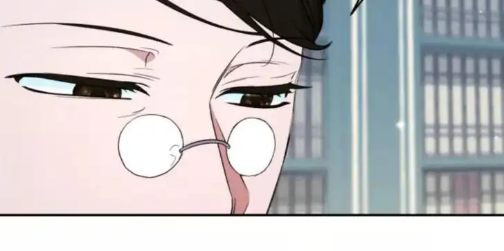 Anyone Beats the Original Chapter 53 Gambar 79