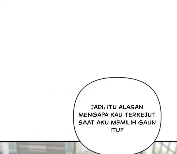 Anyone Beats the Original Chapter 53 Gambar 89