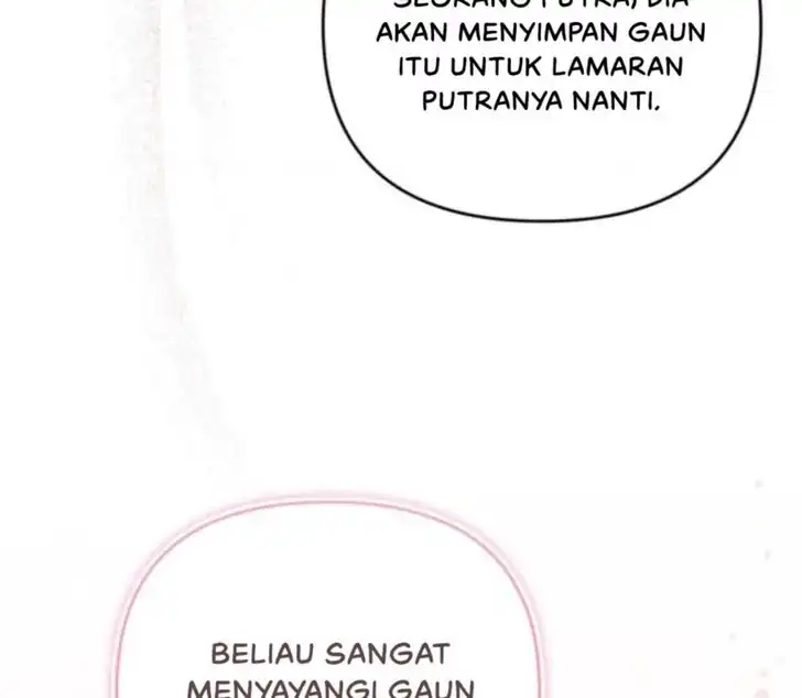 Anyone Beats the Original Chapter 53 Gambar 94