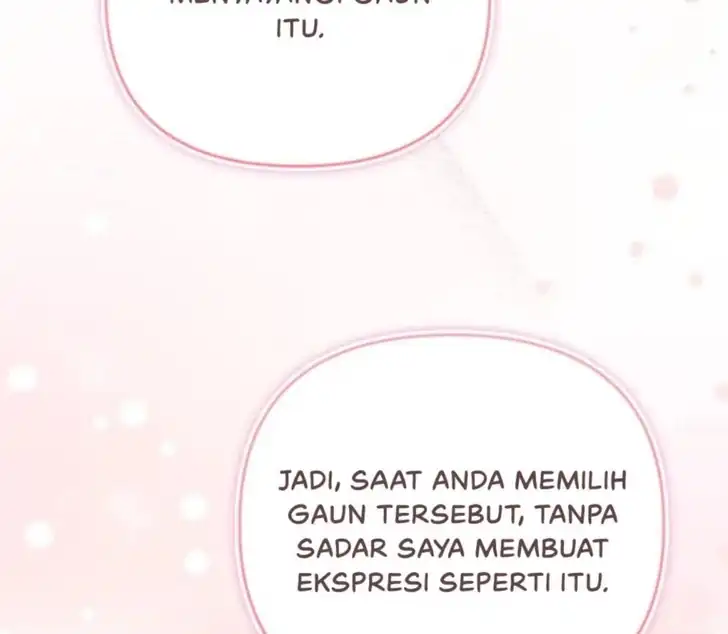 Anyone Beats the Original Chapter 53 Gambar 95