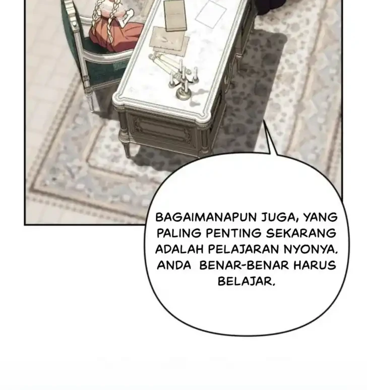 Anyone Beats the Original Chapter 53 Gambar 100
