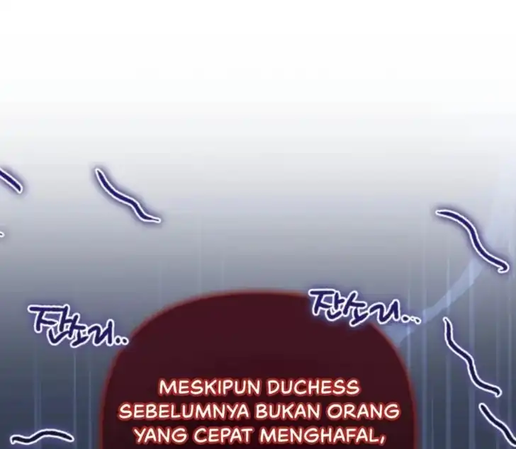 Anyone Beats the Original Chapter 53 Gambar 101