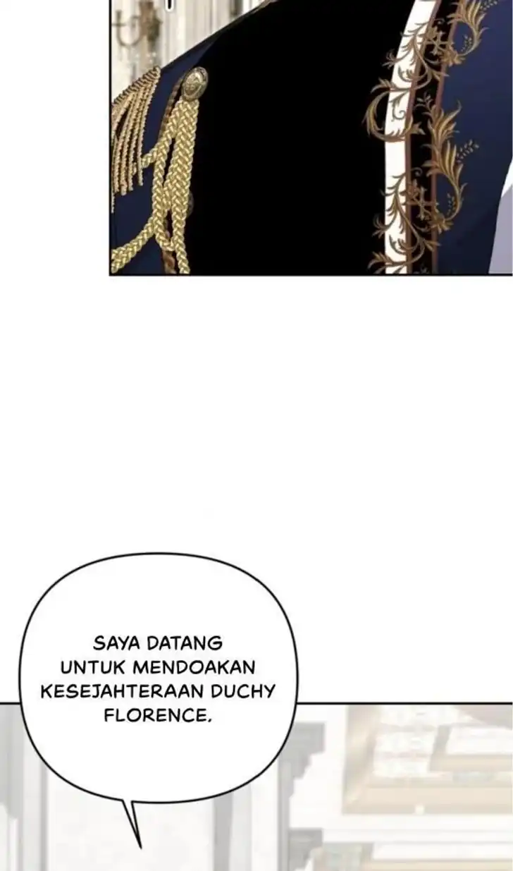 Anyone Beats the Original Chapter 54 Gambar 10