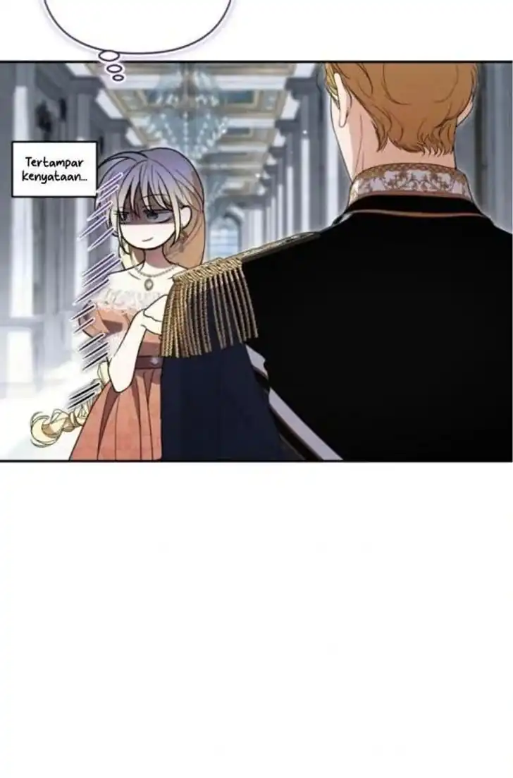 Anyone Beats the Original Chapter 54 Gambar 16