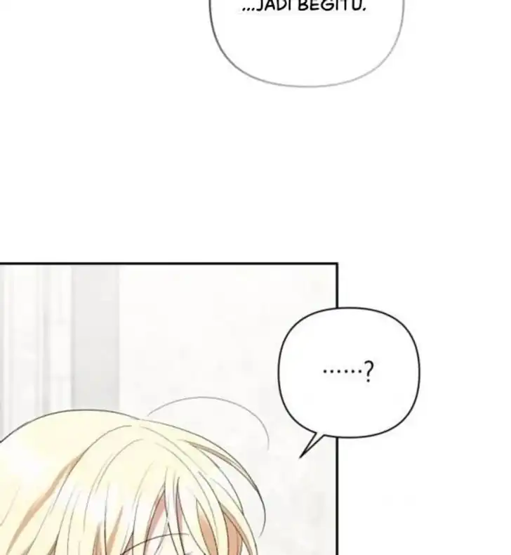 Anyone Beats the Original Chapter 54 Gambar 20