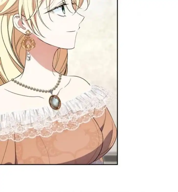 Anyone Beats the Original Chapter 54 Gambar 21