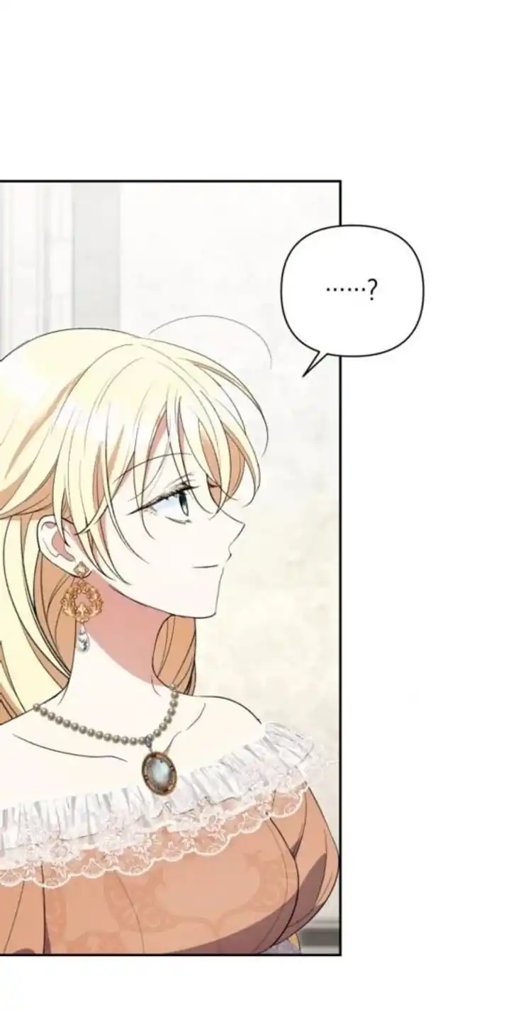 Anyone Beats the Original Chapter 54 Gambar 22