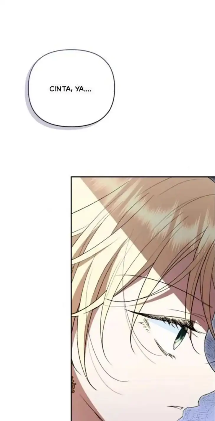 Anyone Beats the Original Chapter 54 Gambar 23
