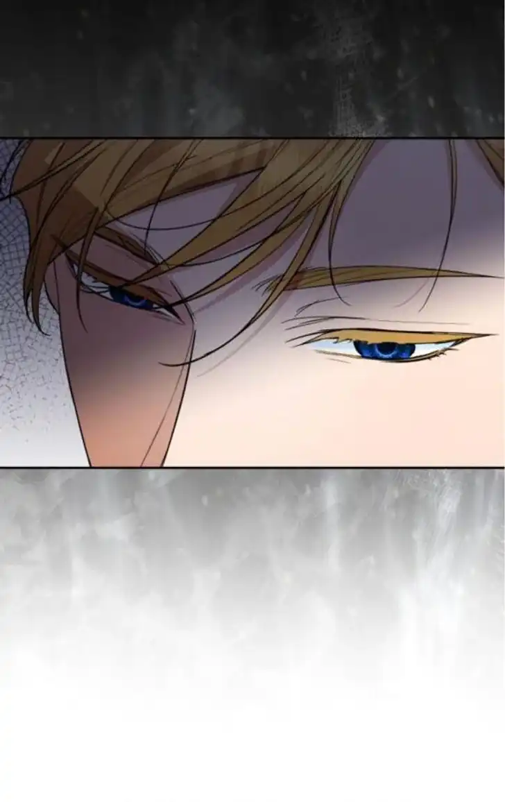 Anyone Beats the Original Chapter 54 Gambar 27