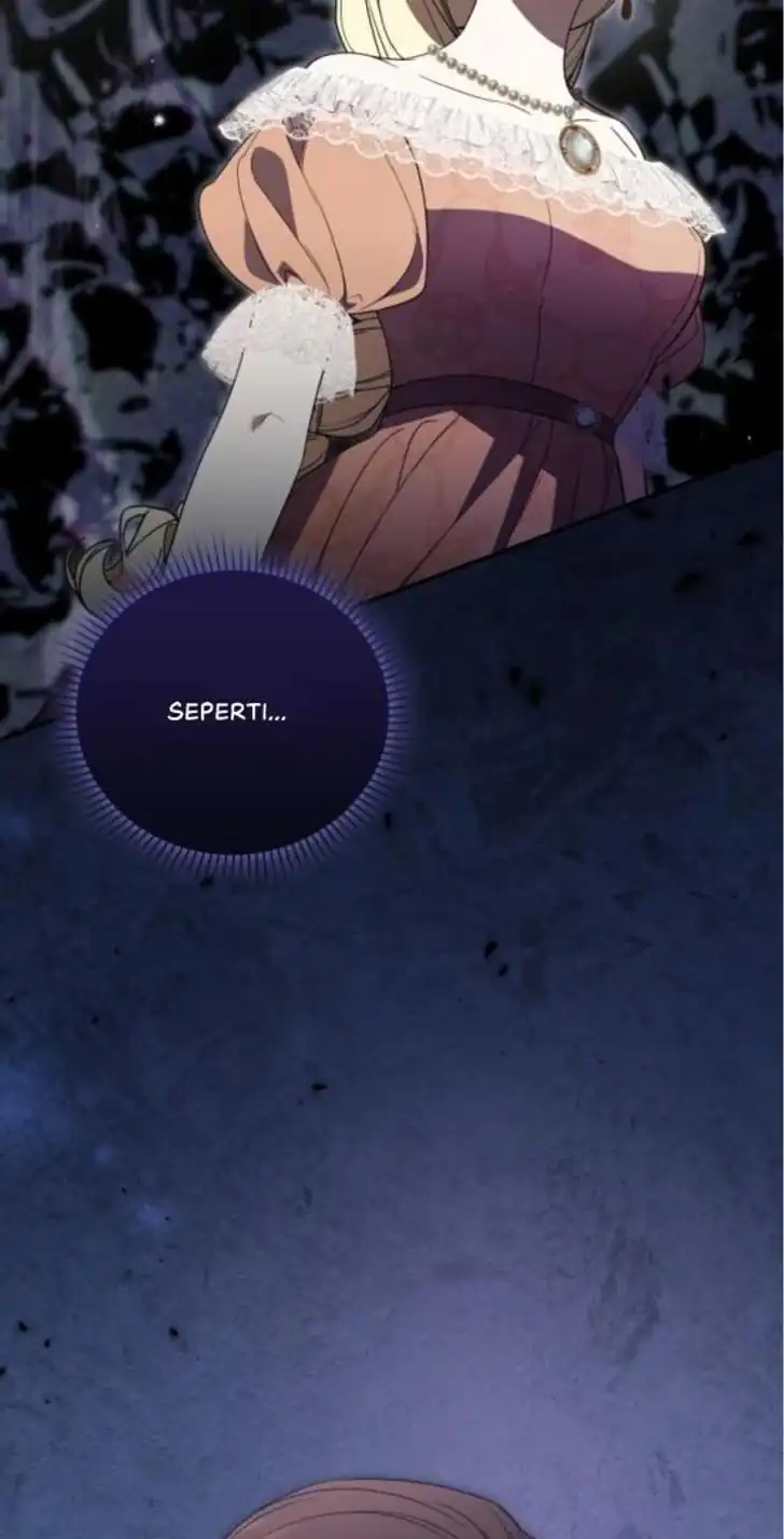 Anyone Beats the Original Chapter 54 Gambar 31