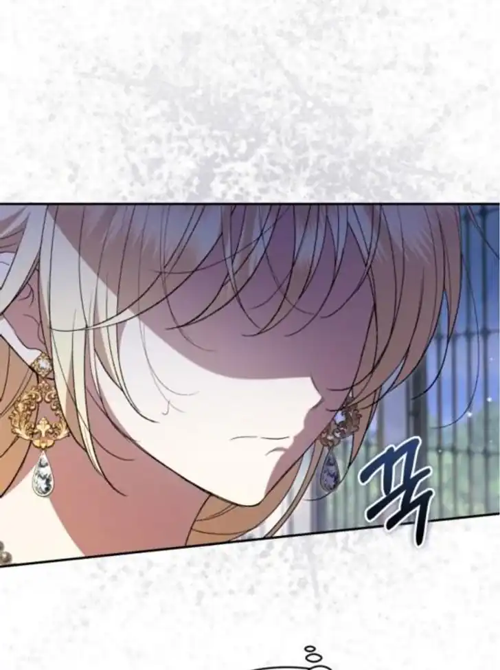 Anyone Beats the Original Chapter 54 Gambar 33