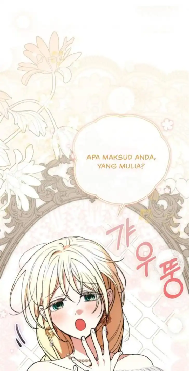 Anyone Beats the Original Chapter 54 Gambar 35