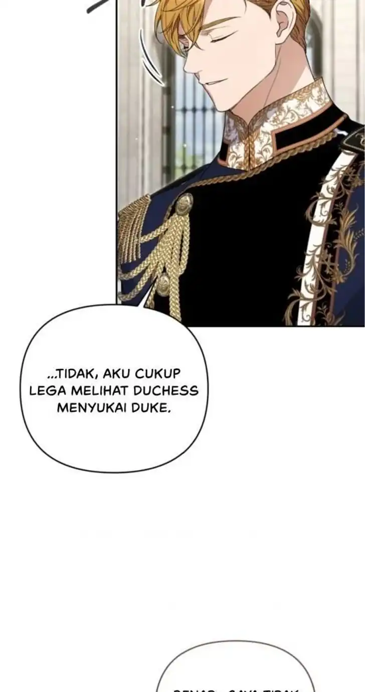 Anyone Beats the Original Chapter 54 Gambar 38