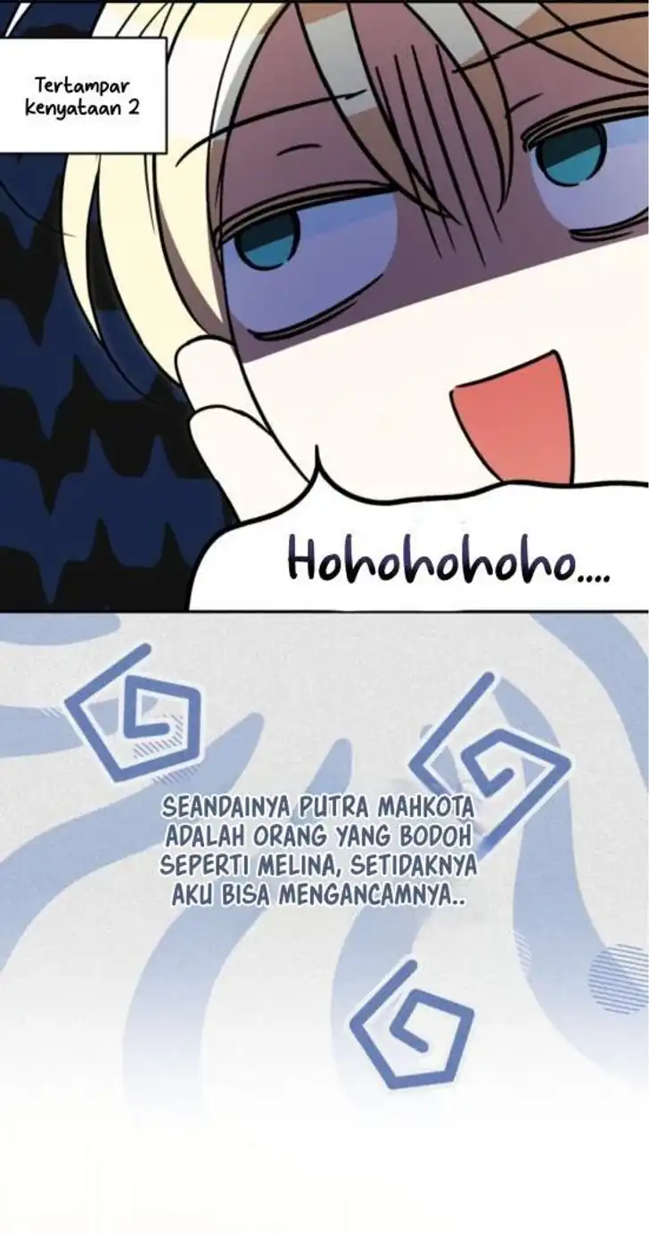 Anyone Beats the Original Chapter 54 Gambar 44