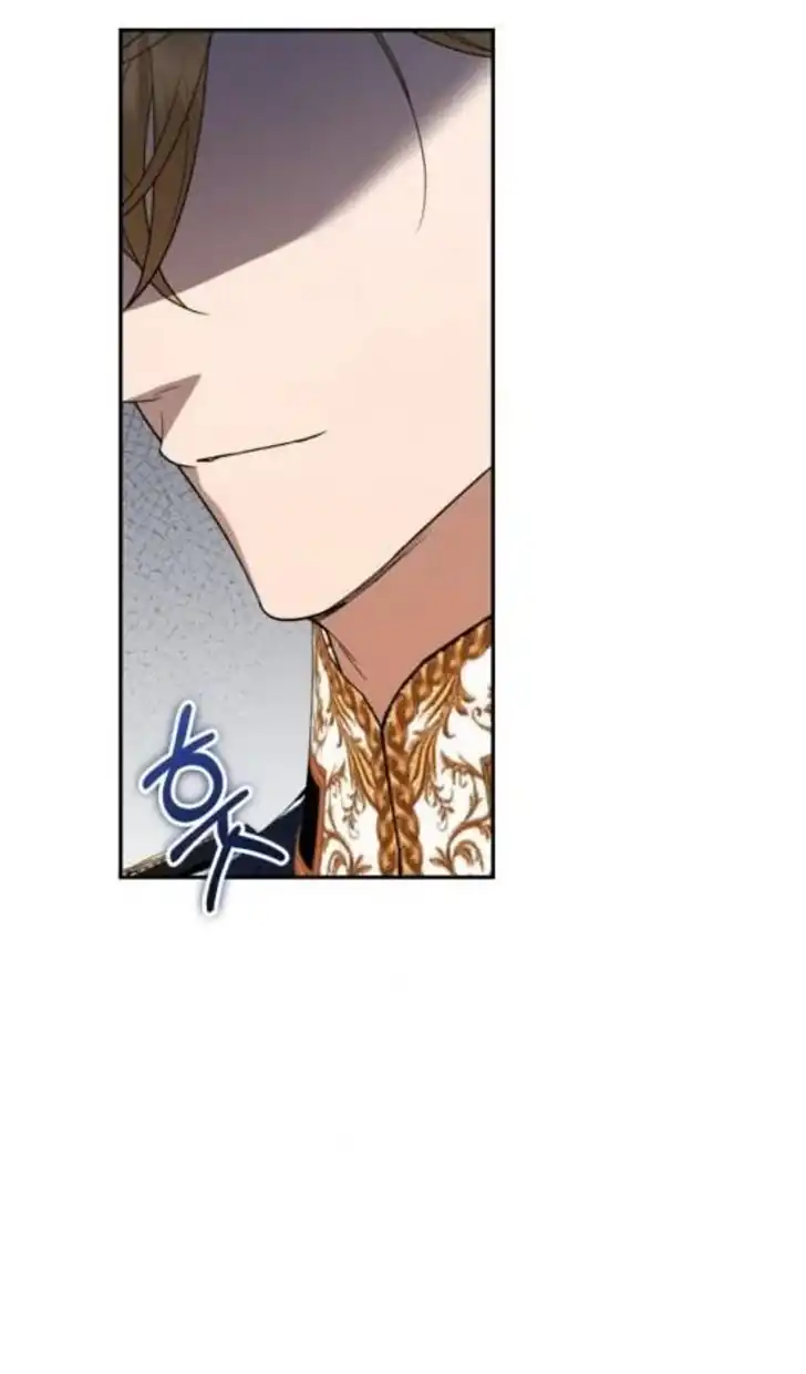 Anyone Beats the Original Chapter 54 Gambar 48
