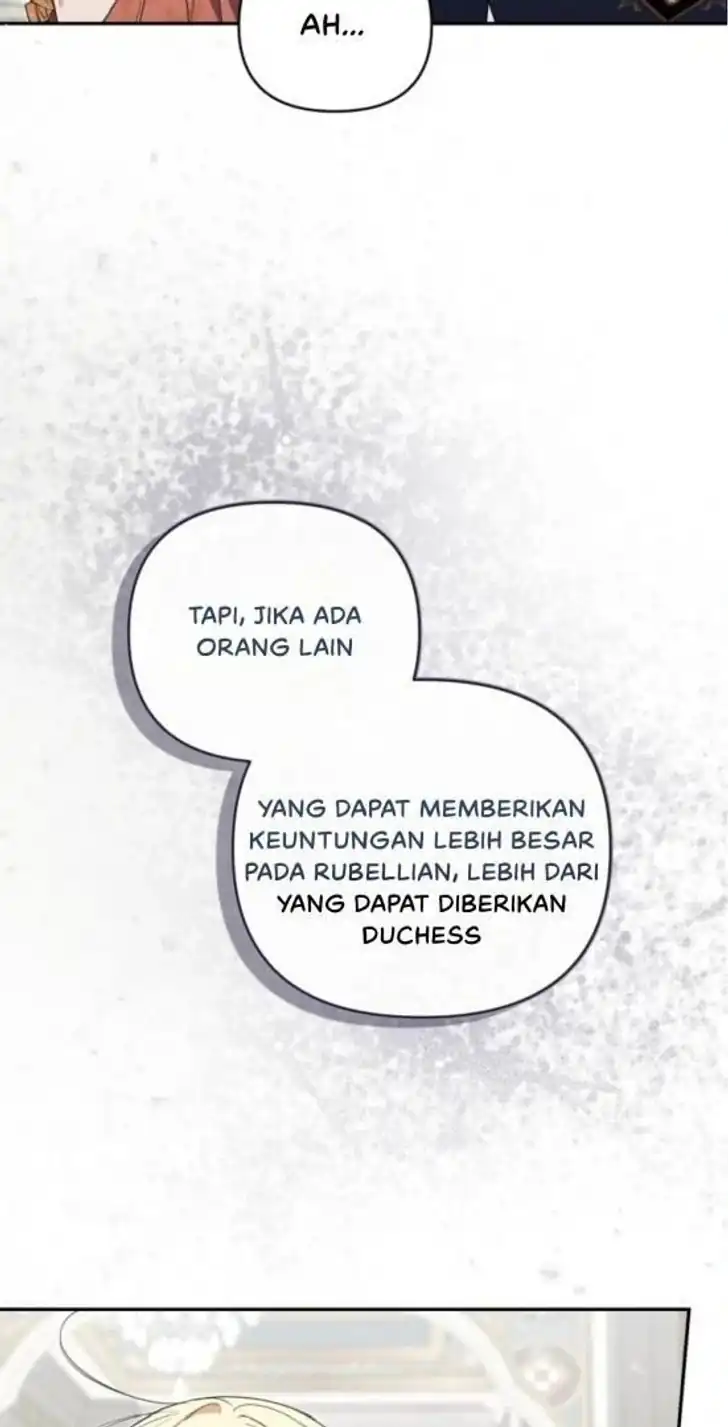 Anyone Beats the Original Chapter 54 Gambar 50