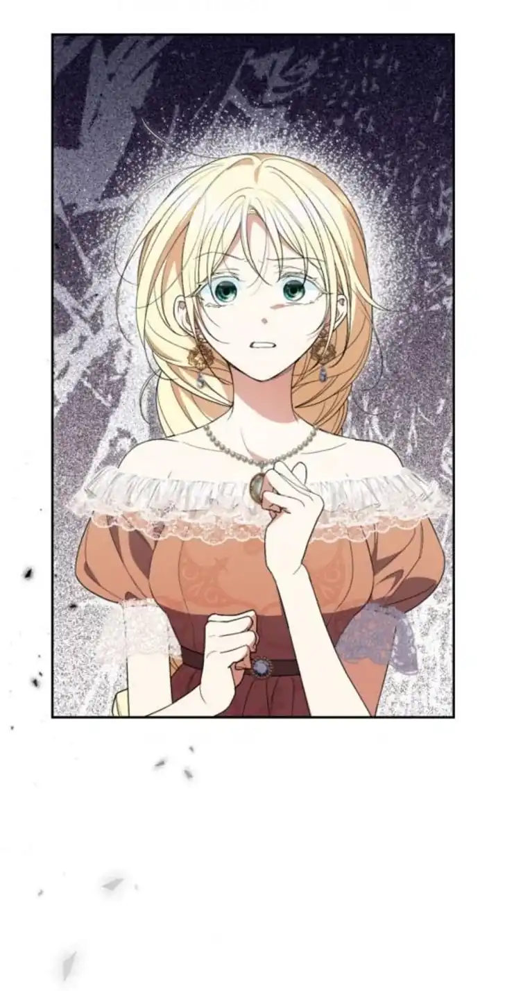 Anyone Beats the Original Chapter 54 Gambar 53