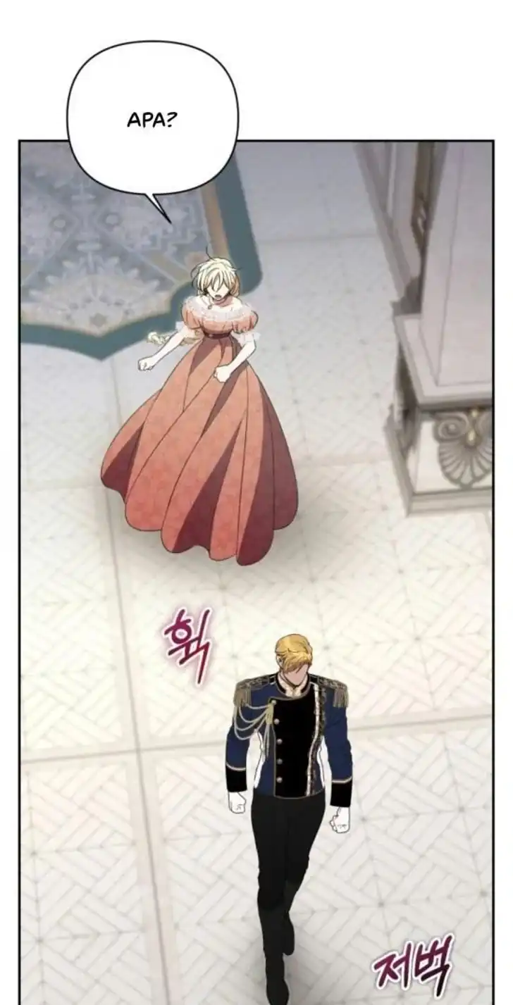 Anyone Beats the Original Chapter 54 Gambar 54