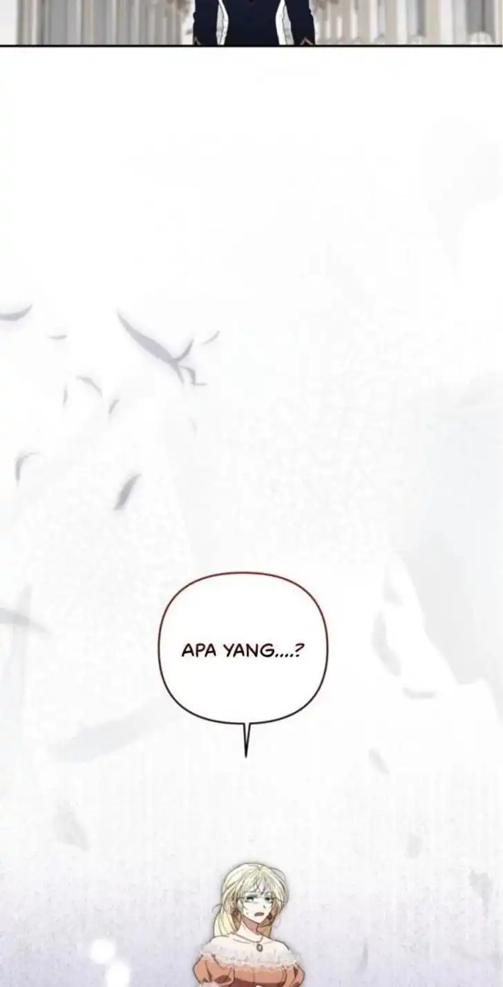 Anyone Beats the Original Chapter 54 Gambar 56