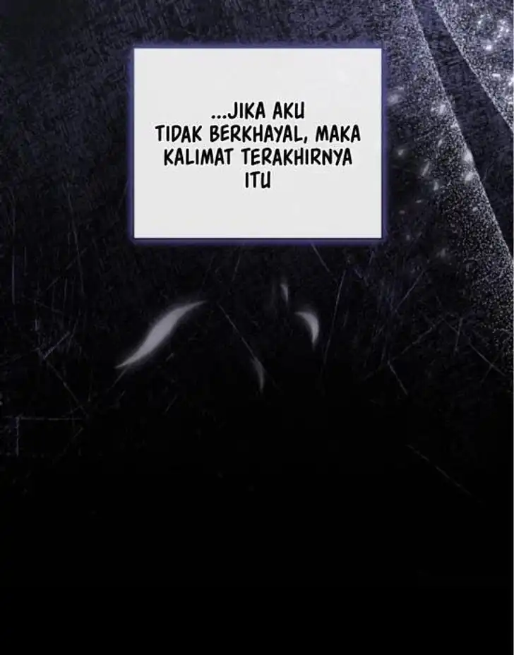 Anyone Beats the Original Chapter 54 Gambar 58
