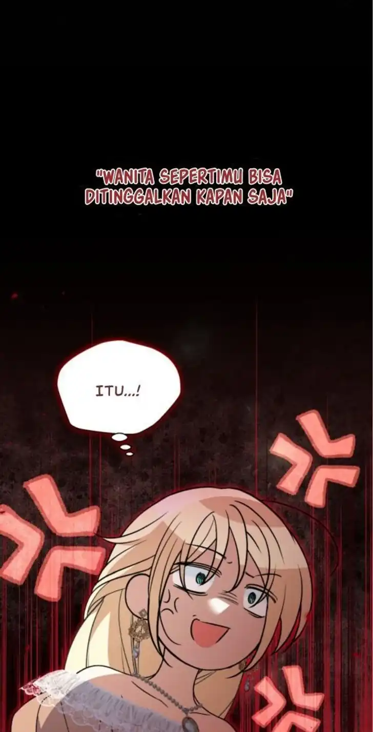 Anyone Beats the Original Chapter 54 Gambar 59