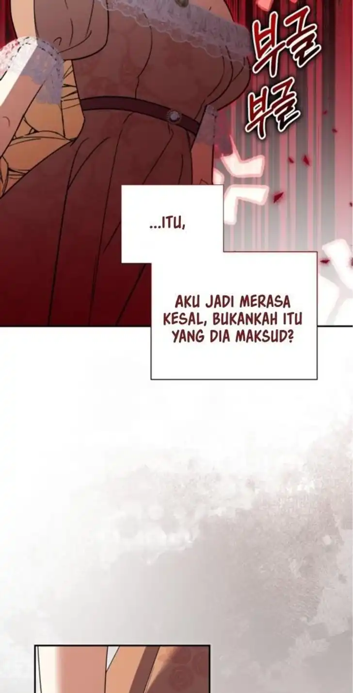 Anyone Beats the Original Chapter 54 Gambar 60