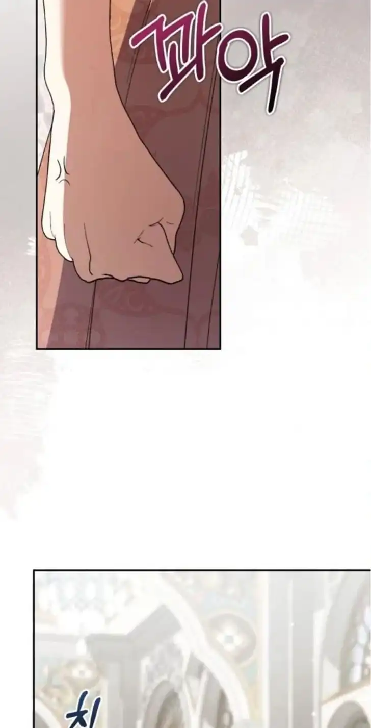 Anyone Beats the Original Chapter 54 Gambar 61