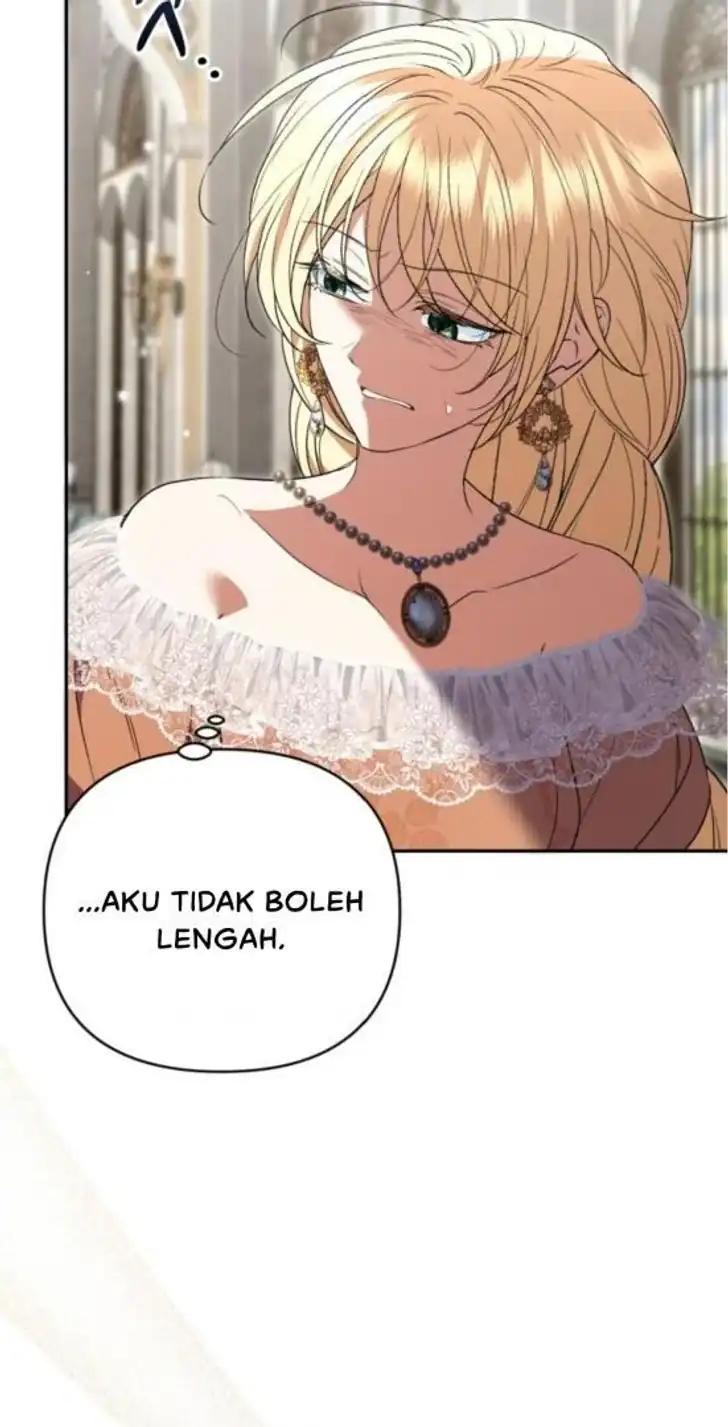 Anyone Beats the Original Chapter 54 Gambar 62