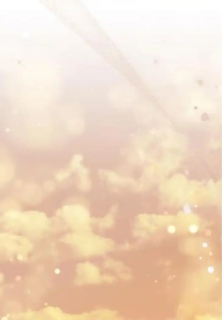 Anyone Beats the Original Chapter 54 Gambar 63