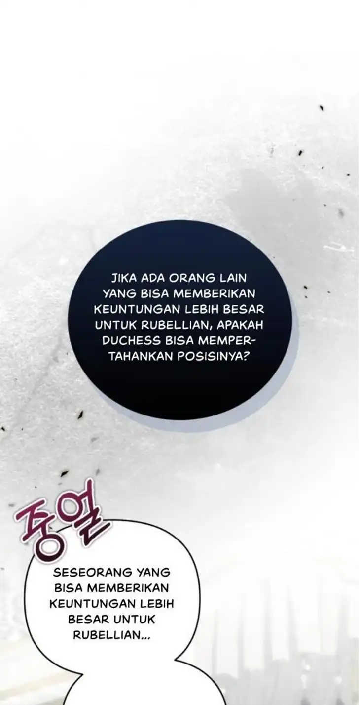 Anyone Beats the Original Chapter 54 Gambar 66